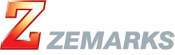 zemarks_cinza2 zemarks_cinza2